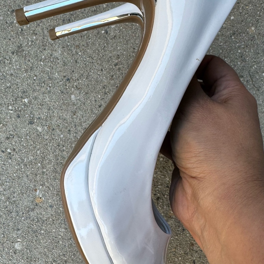 DKNY shoes - Picture 3 of 3